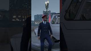 ШКОЛЬНИК КУПИЛ ОРУЖИЕ на МАРКЕТПЛЕЙСЕ, А ПОТОМ... (GTA 5 RMRP)