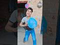 hamara ka pink balloon #comedy #funny #ekmotahathighumechala