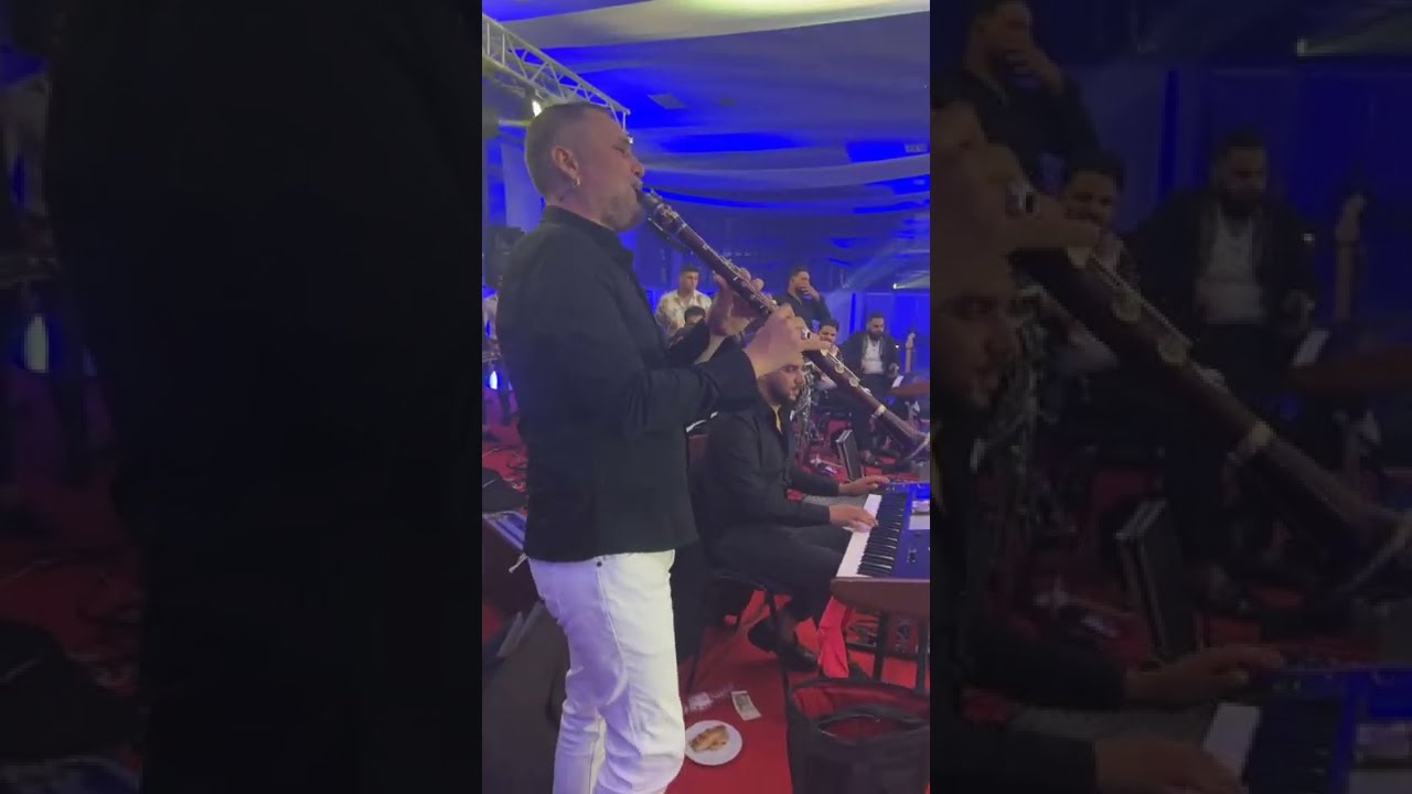 Hüsnü senlendirici 2022