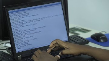 SGA Target Greater Than SGA MAX SIZE