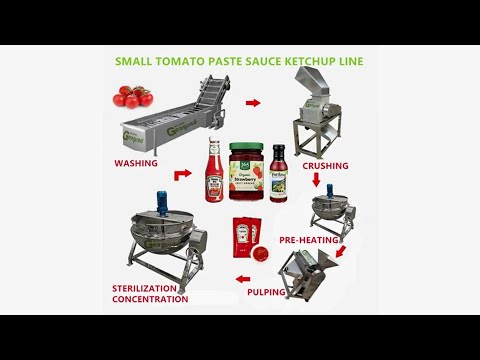 MINI SMALL SCALE