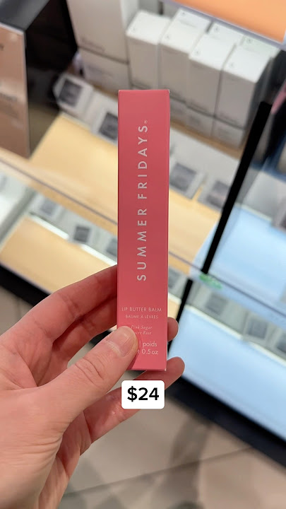 $400 at sephora… slay or regret? #sephorahaul #sephora #haul #makeup #skincare #makeuphaul #beauty