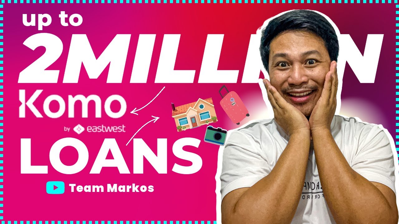 How To Apply KOMO LOANS Up To 2 MILLION Step by step Process To Your how-to-apply-komo-loans-up-to-2-million-step-by-step-process-to-your