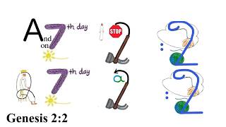 Verse 24 St Flashcard Group E