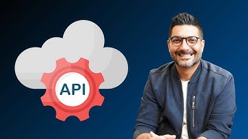 Build an API With Authentication and Rate Limiting