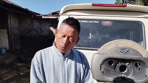 Phom Naga Cultural Troupe:At Statue Of Unity. Kavadiya Gujarat. Govt Of India( Nov 1to15 2025) 