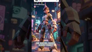 Stop using this as your Passwords