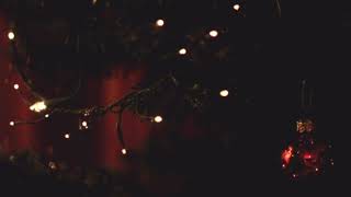 Christmas Vibez - Ne-Yo, Satori, Dre Island (slowed + reverb)