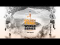 GTWS 2023 - MARATHON DU MONT-BLANC LIVE