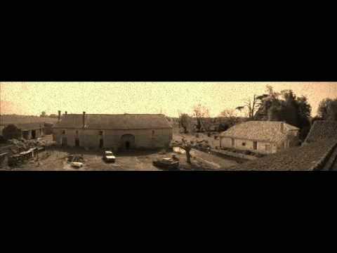 christophe-maé-maman