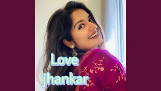 Download Lagu Ham tumko nigaho me Download Lagu Ham tumko nigaho me