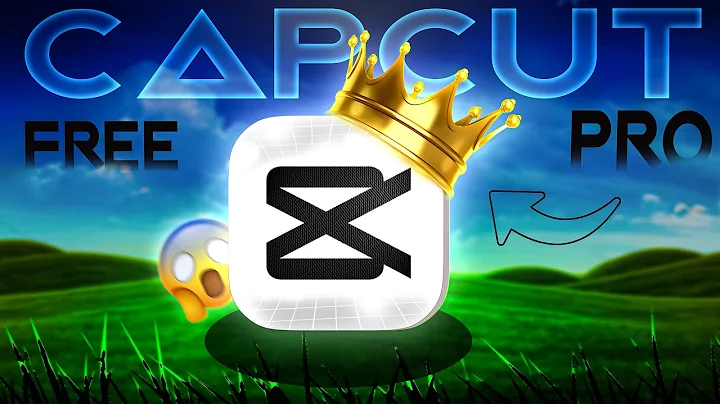 CapCut PC Download Kaise Kare | Windows 10/11 CapCut Installation Full Guide (2026)