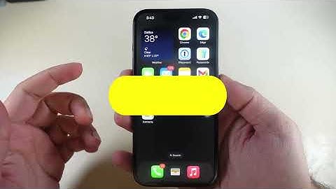 iPhone 16 Pro, 16 Pro Max Not Ringing On incoming calls or Quite