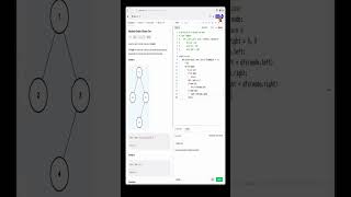 Leetcode until I land SWE internship Day 35