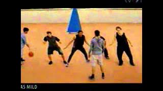 Download lagu TvOne Clas Mild 23 59