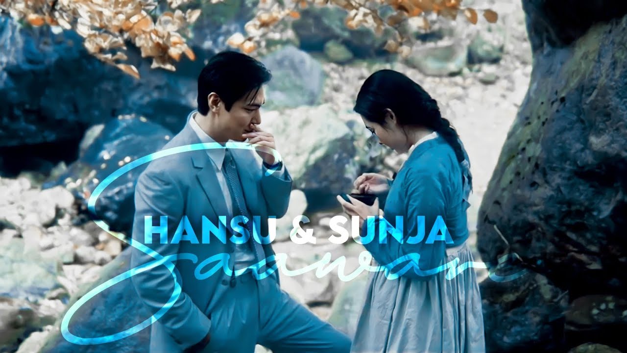 𝑷𝒂𝒄𝒉𝒊𝒏𝒌𝒐 ❥ 𝑳𝒆𝒆 𝑴𝒊𝒏 𝑯𝒐 ✗ 𝑲𝒊𝒎 𝑴𝒊𝒏 𝑯𝒂