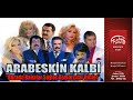 Arabesk  damar arkilar 2 kaltel kayit  arabeskn kalb radyo2000 