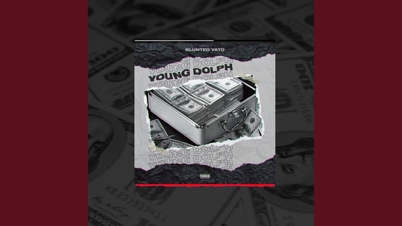 Young Dolph - YouTube