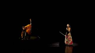 Pedal Down - Live At Ccb Lisbon