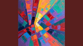 Menembus dinding ragu-ragu