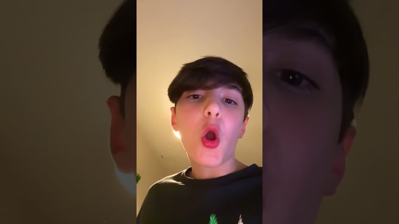 This is war Astro chef