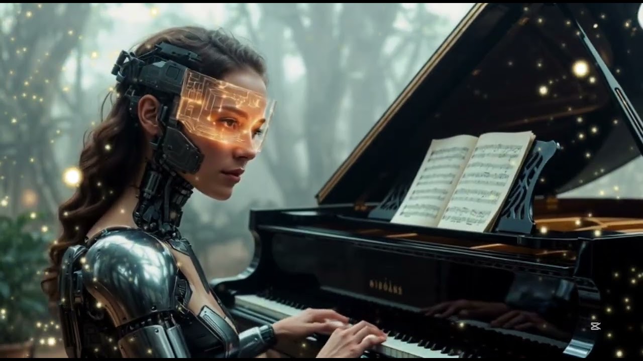 Gülağa - Bu bağçadan keçmisən | Tam versiya #aimusic #music #remix #musica #anatolianpsychedelic 