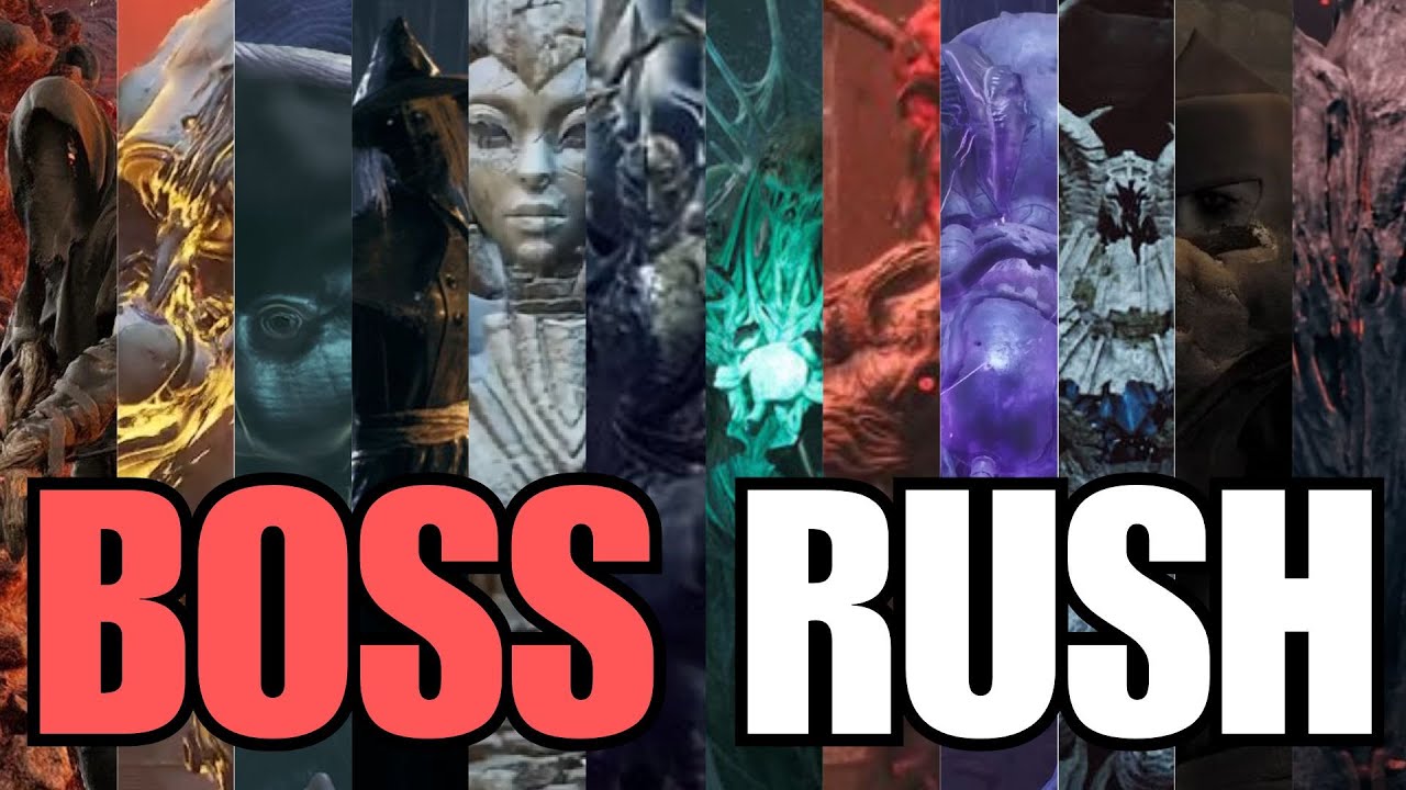 maxresdefault.jpg