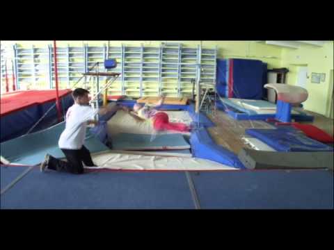Video: Wushu - Opis, Gimnastika, Razredi, Glavne Prednosti