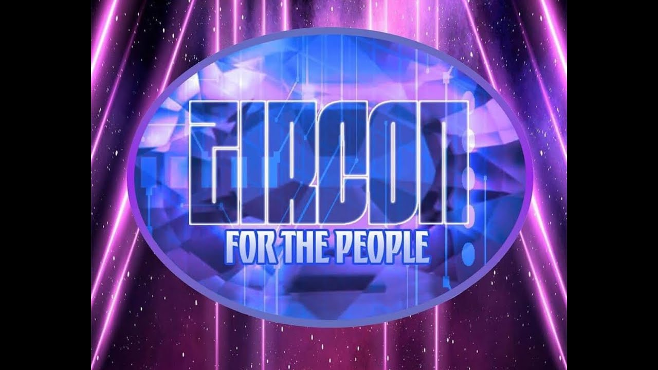 Escape the hustle bustle of life