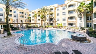 8539 Gate Pkwy W Unit 131, Jacksonville, FL