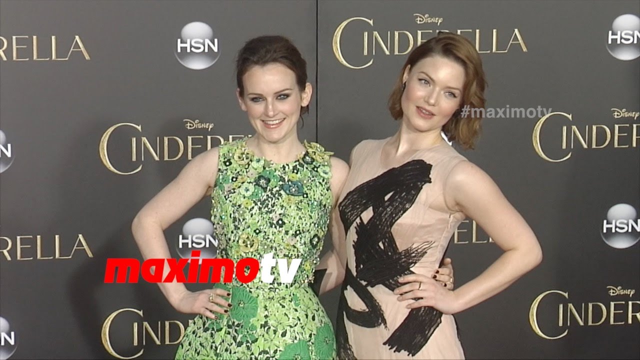Sienna Guillory,Karen Alexander USA 1 1995 Porn gallery Yetta Zwerling,Mona Bruns Dean McDermott Adult tube Maureen Anderman,Patty Weaver