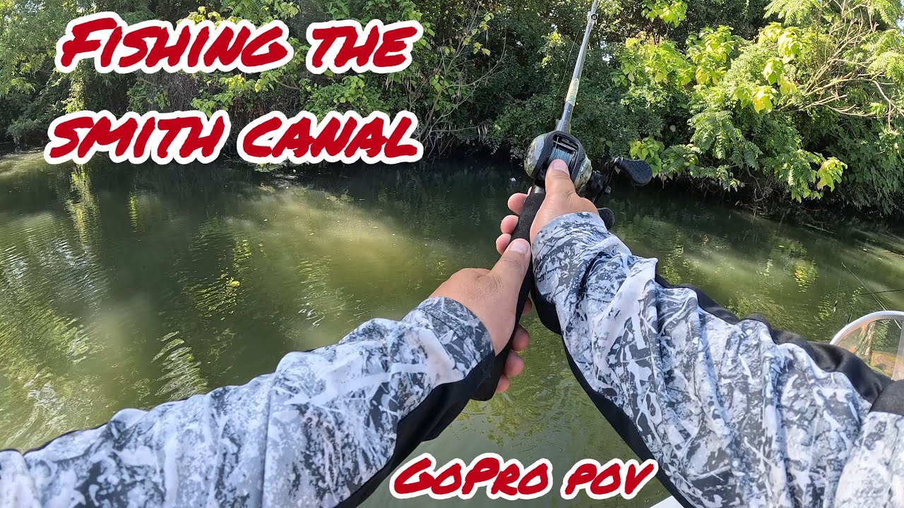 (Part5) Bass Fishing On The Ca Delta !! Kids Having Fun  8/29/2026