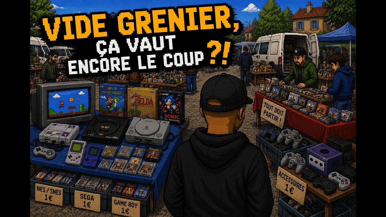 Sitemapcdatahttpsintkedriinfovide Grenier Le Mansnull