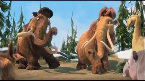 "Finding Alvin" Part 4 - Field Trip