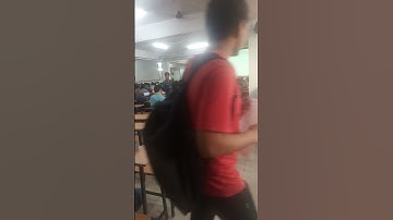 mathur classes jaipur