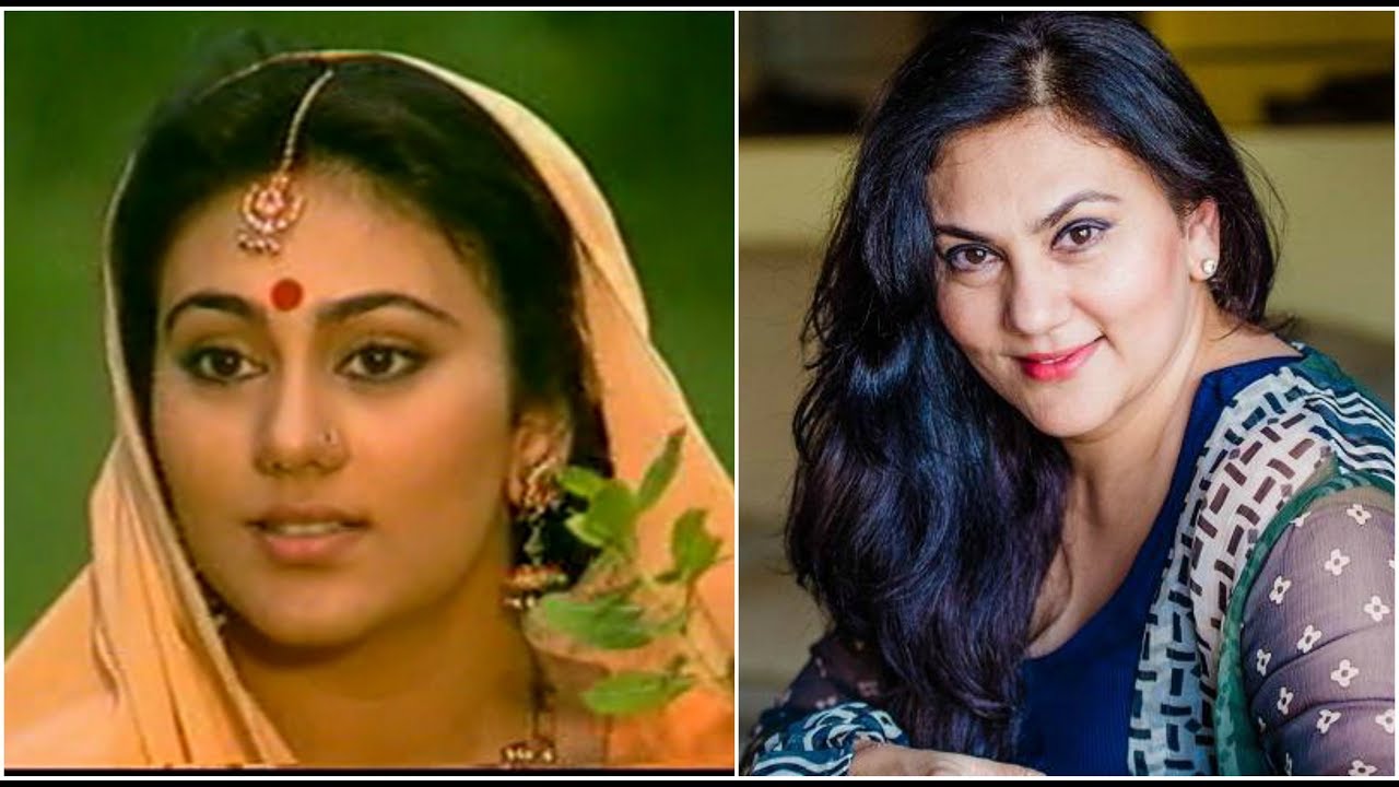 Ramayan LIVE Today Full Episode || सम्पूर्ण HD रामायण || 9 AM 19 April 2020 II DD National Live