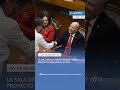 NOTICIAS DE HOY - 19 de mayo de 2026