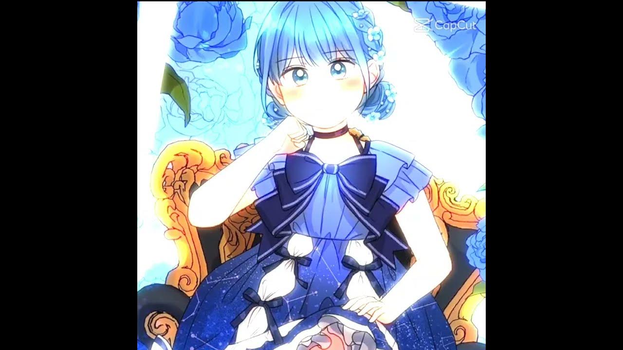 Saving The Villain From The Heroine www.youtube.com