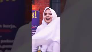 Cheryl Nyerempet Bilang Ngentshorts