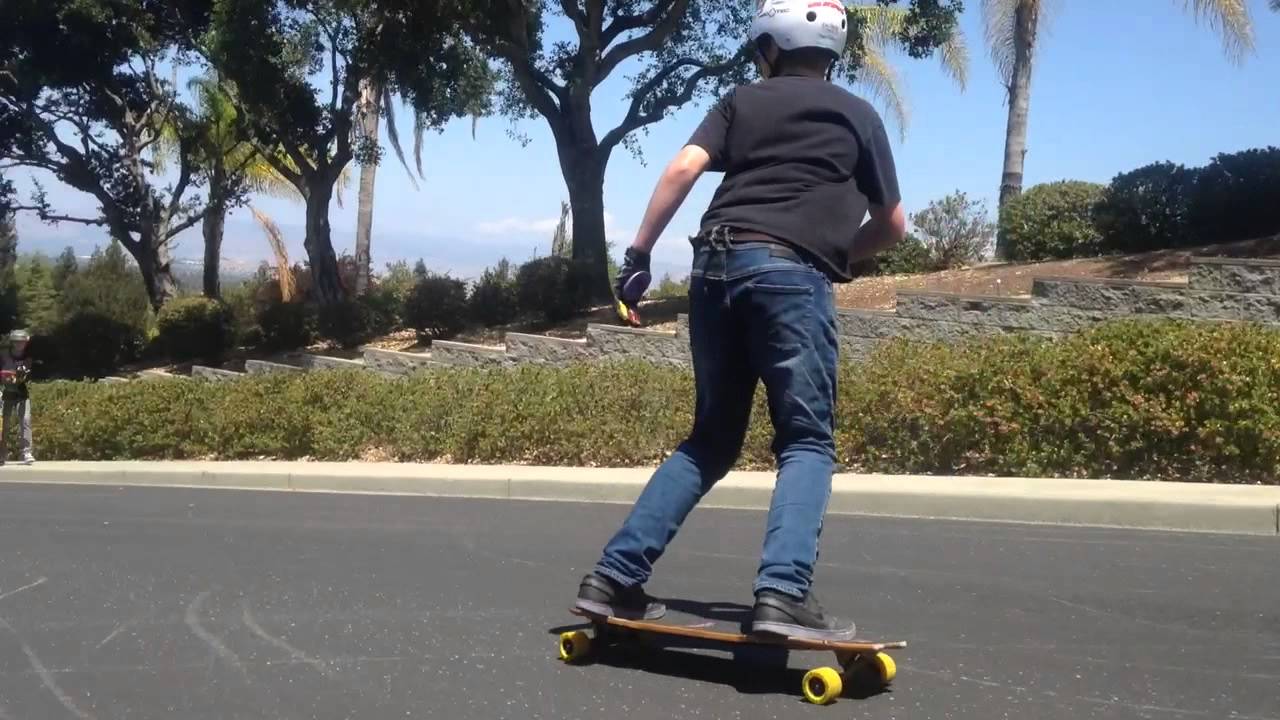 Phat Deanz Baby Dollz Wheel Review