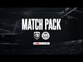 MATCH PACK  Portsmouth (a)  Sky Bet League One - YouTube