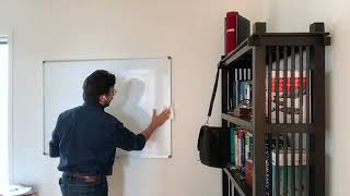 Quantum Computing Fundamentals - Lecture 6 2020