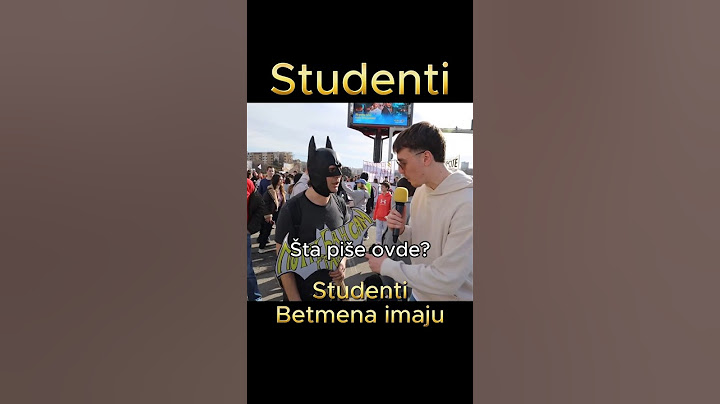 Betmen #choda