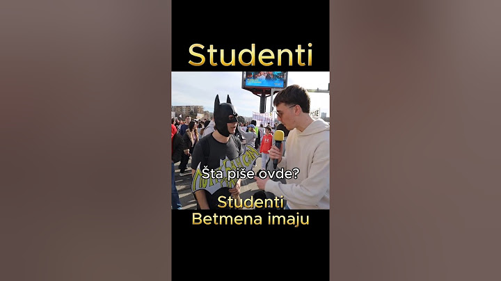 Betmen #choda