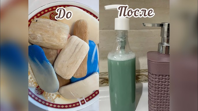 Кішкентай ұлдың анасы секс