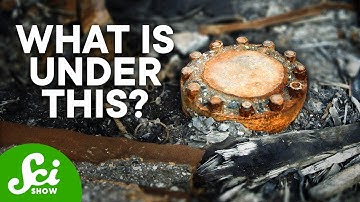 The Deepest Hole in the World, And What We