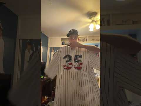 Rate this Jersey on a scale that f 1 to 10 #shorts #jersey