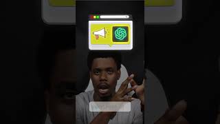 How to build a Saas platorm using v0 #v0 #shorts #like #subscribe