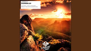 Dawning (Talamanca Remix)
