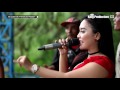 Kopi Lendot -  Ana Andriany - Desy Paraswaty Live Dukuhwangon Ketanggungan Brebes